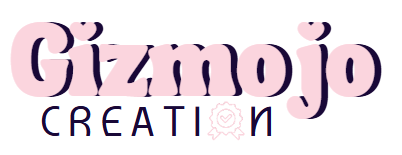 Gizmojo