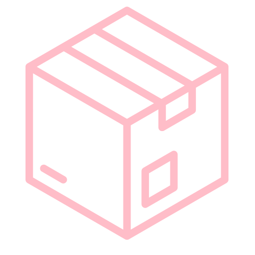 feature-item-3